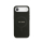 Guess Saffiano Classic Logo MagSafe do iPhone Air czarny - 1365580 - zdjęcie 2